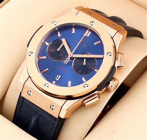 hublot master copy price in pakistan|Hublot Watches Price in Pakistan .